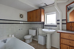 bathroom2 at 