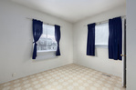 bedroom at  bedroom at