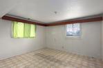bedroom1 at  bedroom1 at
