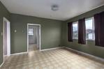 living at  living at
