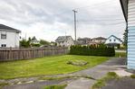 yard at  yard at