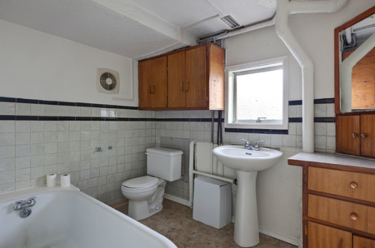 bathroom2 at  bathroom2 at