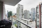 V1046948-1802-1188-PENDER-7 at 