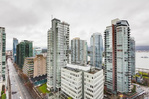 V1046948-1802-1188-PENDER-9 at  V1046948-1802-1188-PENDER-9 at