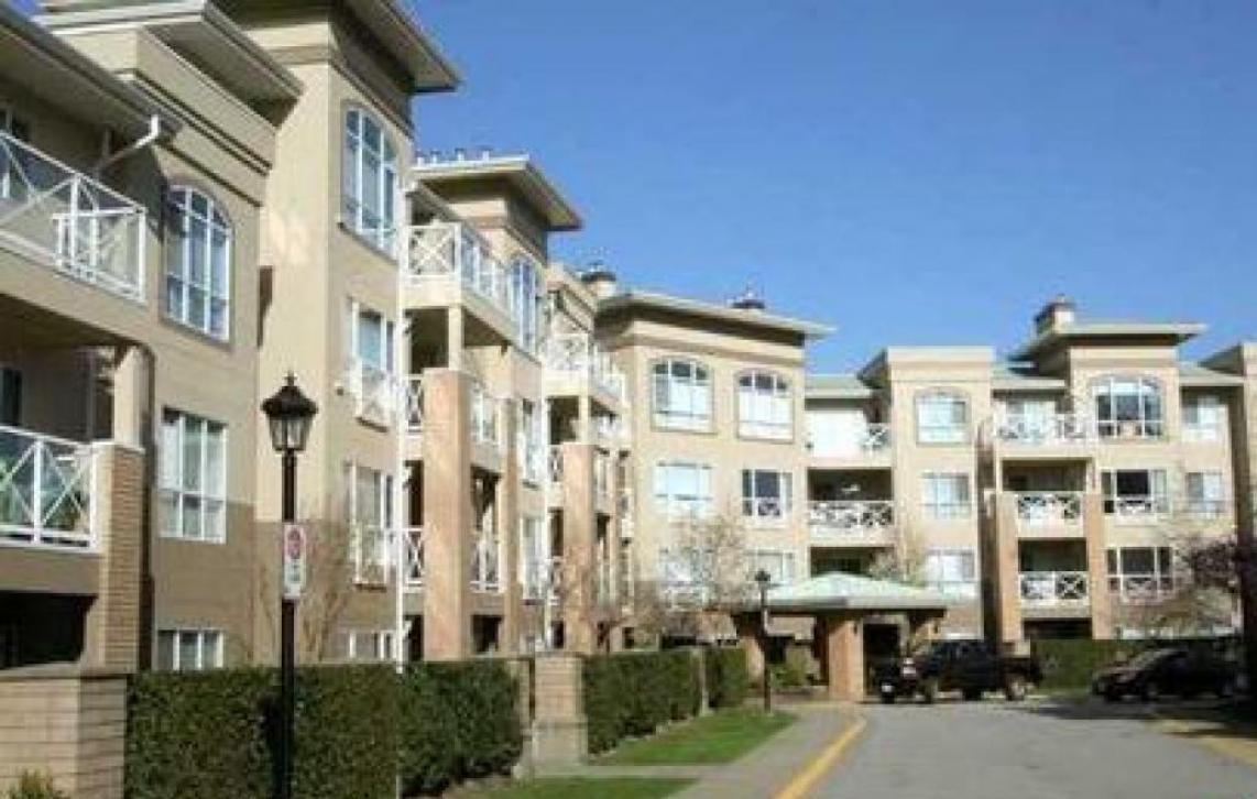 308 - 2559 Parkview Lane, Port Coquitlam  by Adil Dinani Real Estate Advisor 308 - 2559 Parkview Lane, Port Coquitlam