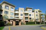 V894470-308-2559-PARKVIEW-2 at  V894470-308-2559-PARKVIEW-2 at
