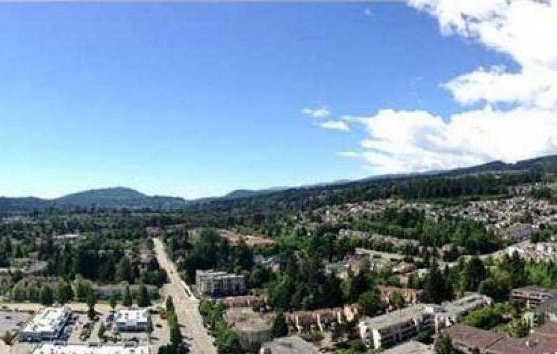 3202 - 2968 Glen Drive, North Coquitlam, Coquitlam  by Adil Dinani Real Estate Advisor 3202 - 2968 Glen Drive, North Coquitlam, Coquitlam