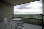 mlsdsc_4213 at  mlsdsc_4213 at