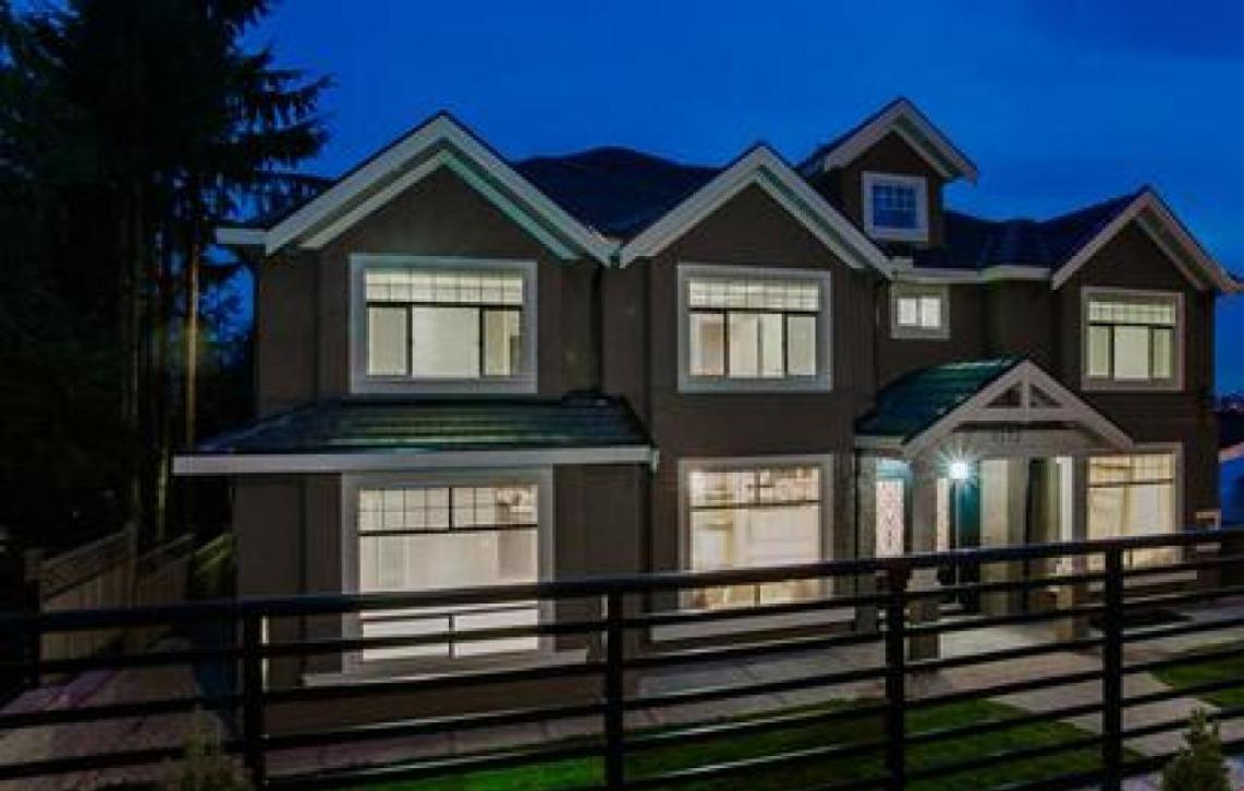 1572 Rochester Ave, Central Coquitlam, Coquitlam  by Adil Dinani Real Estate Advisor 1572 Rochester Ave, Central Coquitlam, Coquitlam