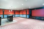 1j6a1746 at 