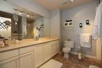 bathroom.jpeg at  bathroom.jpeg at