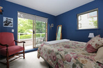 bedroom2.jpeg at  bedroom2.jpeg at