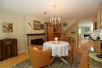 dining.jpeg at  dining.jpeg at