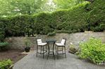 garden.jpeg at  garden.jpeg at