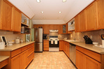 kitchen2.jpeg at  kitchen2.jpeg at