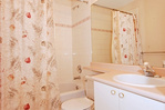 mlsdsc_5117 at 