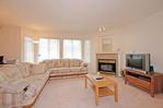 mlsdsc_5126 at 