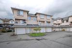 mlsdsc_5147 at 
