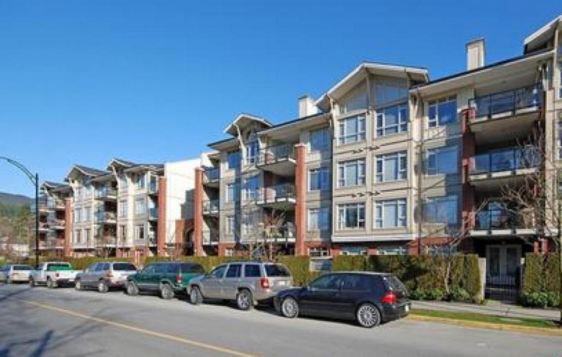 216 - 100 Capilano Road, Port Moody Centre, Port Moody  by Adil Dinani Real Estate Advisor 216 - 100 Capilano Road, Port Moody Centre, Port Moody