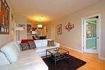 mlsdsc_3427 at 
