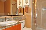 mlsdsc_3440 at 