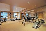 mlsdsc_3456 at 