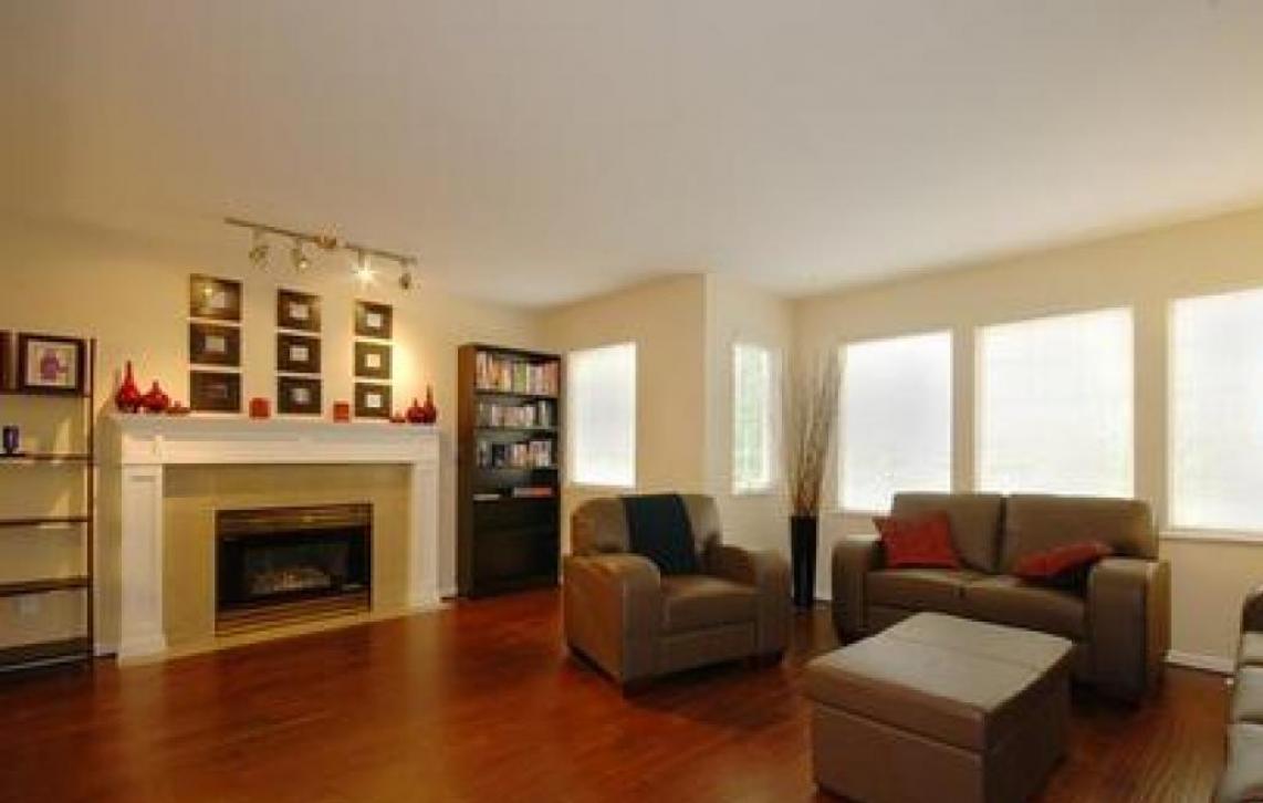 2981 Pinetree Close, Westwood Plateau, Coquitlam  by Adil Dinani Real Estate Advisor 2981 Pinetree Close, Westwood Plateau, Coquitlam