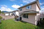 mlsdsc_5029 at 