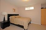 mlsdsc_5037 at 