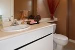 mlsdsc_5078 at 