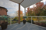 mlsdsc_1588 at  mlsdsc_1588 at