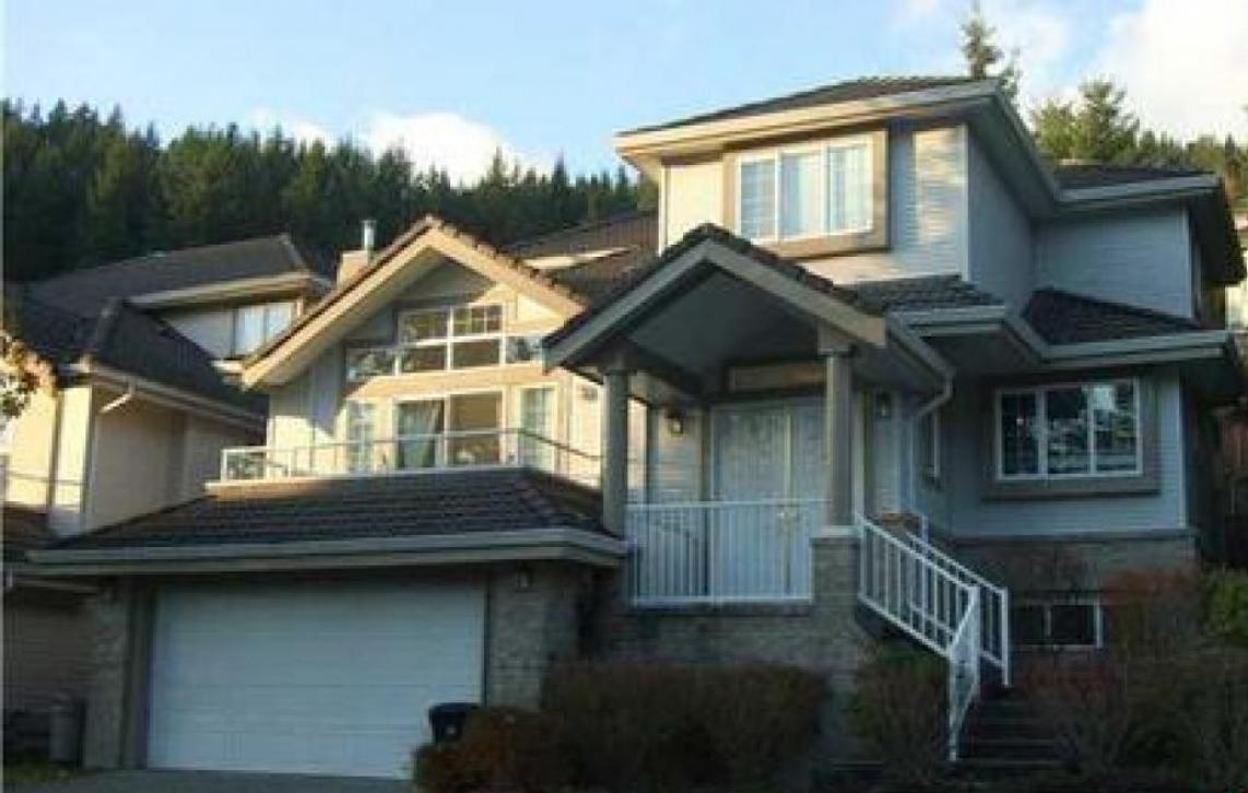 1625 Plateau CR, Westwood Plateau, Coquitlam  by Adil Dinani Real Estate Advisor 1625 Plateau CR, Westwood Plateau, Coquitlam