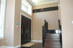 V859568-8219-15TH-2 at  V859568-8219-15TH-2 at