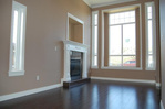 V859568-8219-15TH-3 at  V859568-8219-15TH-3 at