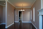 V859568-8219-15TH-4 at  V859568-8219-15TH-4 at