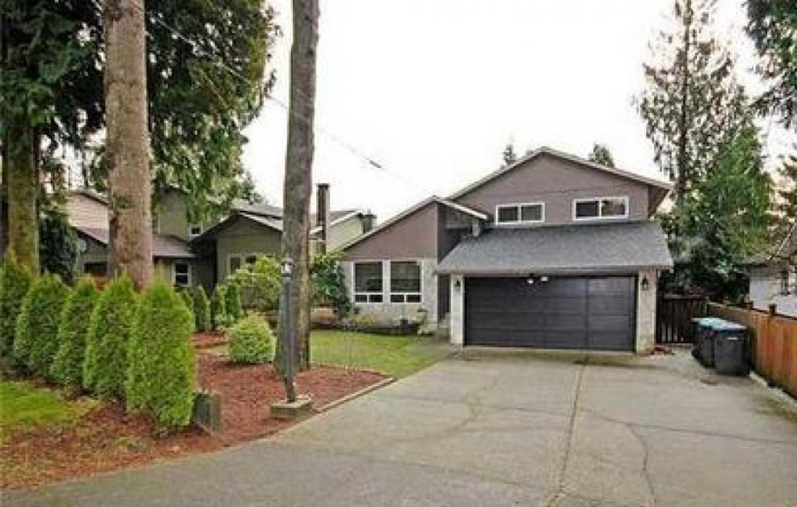926 Victoria Drive, Oxford Heights, Port Coquitlam  by Adil Dinani Real Estate Advisor 926 Victoria Drive, Oxford Heights, Port Coquitlam