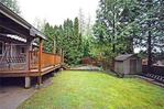 V929058-926-VICTORIA-10 at 