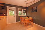 V929058-926-VICTORIA-5 at  V929058-926-VICTORIA-5 at