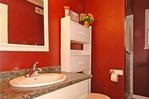 V929058-926-VICTORIA-9 at  V929058-926-VICTORIA-9 at