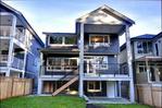V930040-1270-CREEKSTONE-10 at 