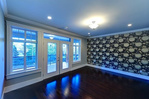 V930040-1270-CREEKSTONE-3 at 