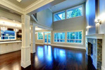 V930040-1270-CREEKSTONE-5 at 