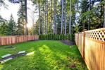 V930040-1270-CREEKSTONE-9 at 