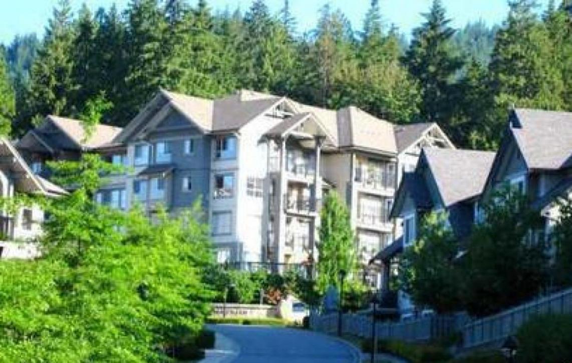 302 - 2958 Whisper Way, Westwood Plateau, Coquitlam  by Adil Dinani Real Estate Advisor 302 - 2958 Whisper Way, Westwood Plateau, Coquitlam