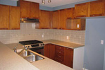 V884096-302-2958-WHISPER-2 at  V884096-302-2958-WHISPER-2 at
