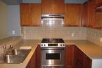 V884096-302-2958-WHISPER-3 at  V884096-302-2958-WHISPER-3 at