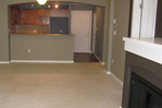 V884096-302-2958-WHISPER-5 at  V884096-302-2958-WHISPER-5 at