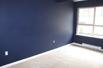 V884096-302-2958-WHISPER-7 at  V884096-302-2958-WHISPER-7 at