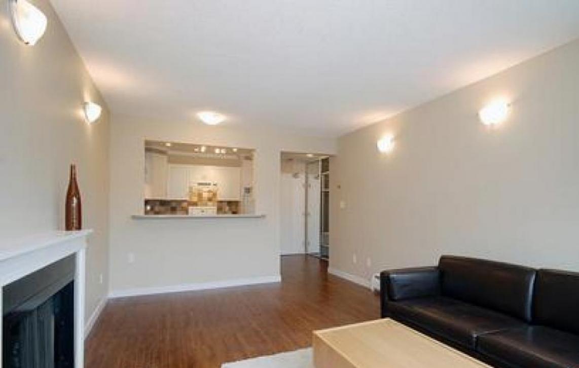 310 - 1122 King Albert Ave, Central Coquitlam, Coquitlam  by Adil Dinani Real Estate Advisor 310 - 1122 King Albert Ave, Central Coquitlam, Coquitlam