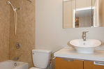 mlsdsc_9095 at 